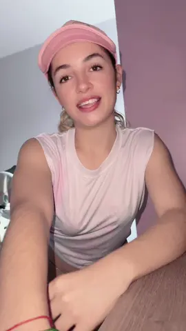 Ig:kariannysvane #video #eeuu🇺🇸 #eeuu 