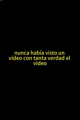 #reflexionesdelavida #motivation #escritos #reflexion 