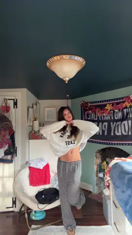 anotha one #fitcheck #lipsync #fyp #viral #fypシ 