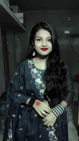 মনটা আমার উরু উরু বুক কাপে যে দুরুদুরু,, 😎🫣🤭💃💃😘😘#fyyyyyyyyyyyyyyyy #fyp #foryou #unfrezzmyaccount #tiktoktainment 