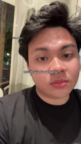 dia abadi