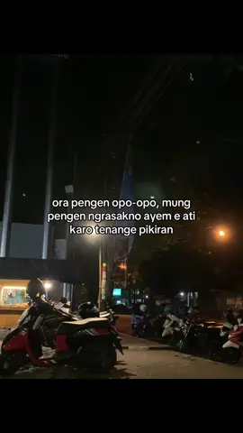 #jowokuciwoo 