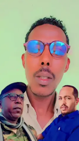 #CapCut 24 saac hadii laguso deeynwayo wilka waxkala dhici