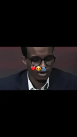 Dahab la moodyeyyy 🫀👸🏻🥹 #somalitiktok #somalitiktok #somalilandgirls❤️🤍💚😘 #hargysa_somaliand🙏🥰💯 #jcyll🌏💞💍👑💎 