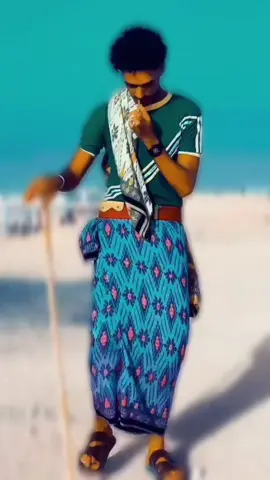 #ethiopian_tik_tok🇪🇹🇪🇹🇪🇹🇪🇹 #ethiopian_tik_tok🇪🇹🇪🇹🇪🇹🇪🇹 #ራያ_ራዩማ🌽🌾🌽🌾 
