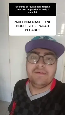raim santos style #fy  #fyp  #viral 