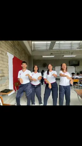 De bola, de bola JALANSB #prom25 #Viral #fyp #escuela #paratiiiiiiiiiiiiiiiiiiiiiiiiiiiiiii 