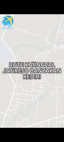 Kediri Barat Belum Selesai 🔥🔥🔥#soundhoregjawatimur #kediri24jam #fyppppppppppppppppppppppp #fypシ゚viral🖤tiktok #soundhoregjatim 