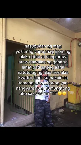 :(( #makeitviral #fyp #trending #fypppppppppppppppppppp #livephoto 