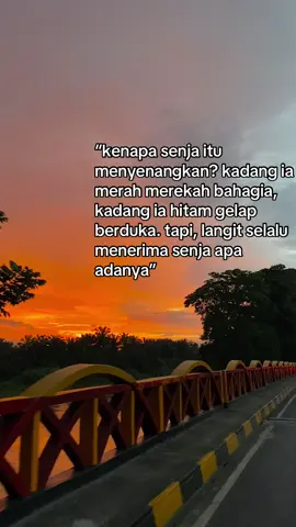 #senja,sore#senja #sore #qoutes #fyp 