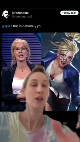 pretty accurate!! #cosplay #janna #jannacosplay #leagueoflegends 