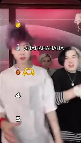 Like if you got cringe😬  #cat #funny #meme #tiktok #ranking 