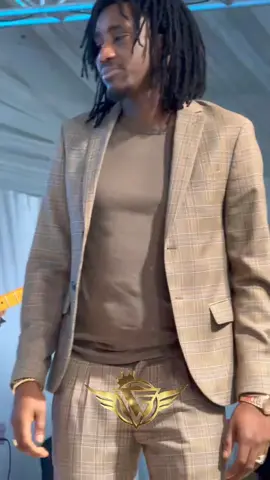 ana faramara yi Kay len ♥️👌#wallyseckofficiel #wallyfamily #faramareen #tiktoksenegal🇸🇳 #foryoupage❤️❤️ 