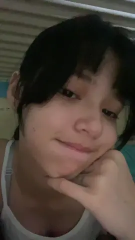#4u 
