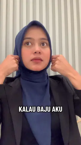 cek out sebelum kehabisan #fyppppppppppppppppppppppp #cekkeranjangkuningya🙏🙏🙏 #sabunpewangi #sayang #pewangipakaian 