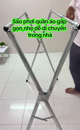 Tiện lợi lắm #dogiadung #xhtiktok #giadungthongminh #giaphoiquanao  @Meomimishopp  @Meomimishopp  @Meomimishopp 