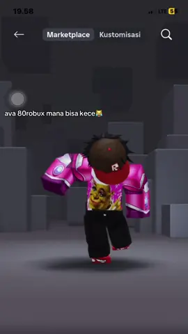 ava 80rubux😹😹#setroblox#jointrend #epyepe#pageforyou #mabarroblox #kuy#fyp#dyp 
