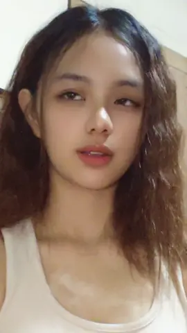 Nag laro ng ganda gandahan