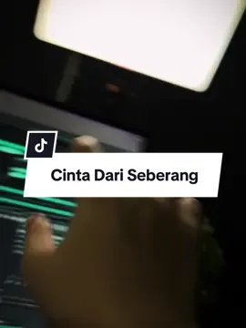 Akhirnya enak buat joget🤤 (Feat. @𝙼𝚒𝚖𝚘𝚖𝚒𝚡) #akbarchalay #akbarayu #cintadariseberang 