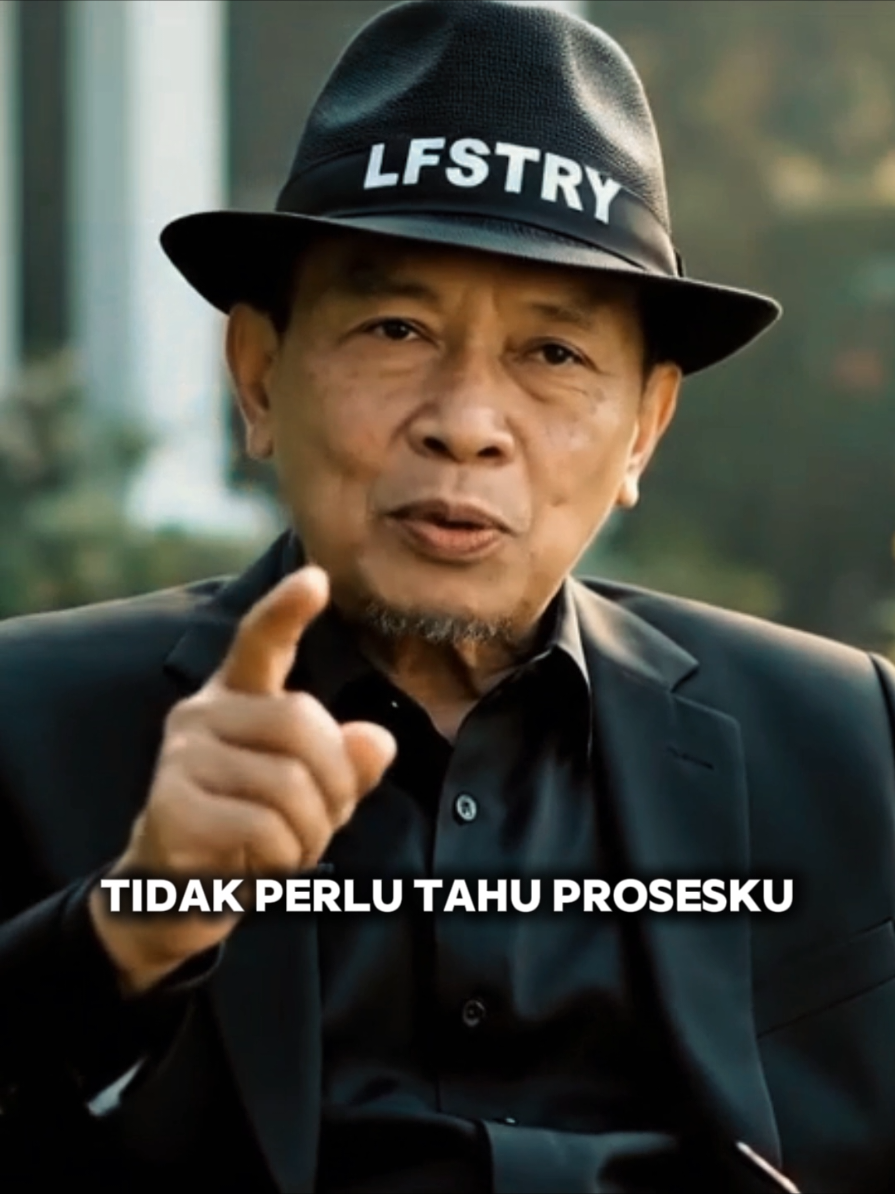 pantau saja storyku 🤭 #CapCut #capcutpioneer #pioneertemplate #storykatakata #berkelas 