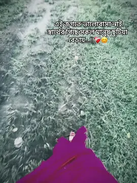 #foryoupage #unfreezemyacount #viral #fypシ゚viral #bdtiktokofficial🇧🇩 