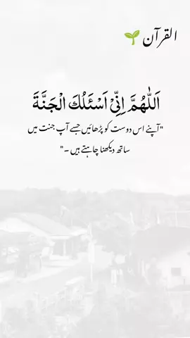 Beautiful Islamic Video 🥀  #NamazReminder  #IslamicKnowledge  #QuranQuotes  #IslamicPosts  #HadithOfTheDay 
