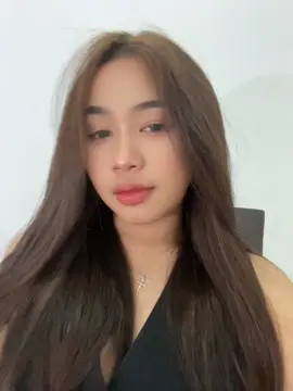 centylll