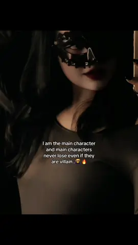 Villan😈🔥#fyp #foryoupage #trending #bollywood 