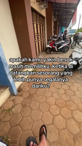 #masukberanda #efyepe #4u 