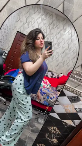 🥵