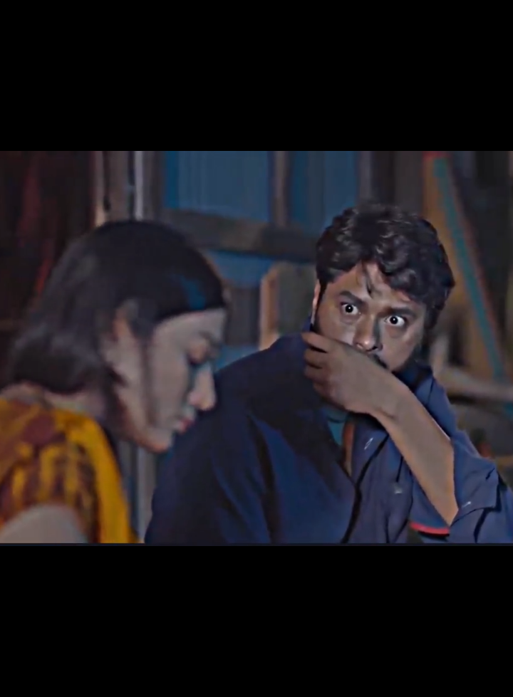ভাত মুখে নিয়ে ও ছেলেরা কাঁদে 😭 আরশ খানের সেরা কষ্টে নাটক না দেখলে মিস করবেন 😭💥#aroshkhan #foryoupage #natok @Arosh 🤍🫶.. 
