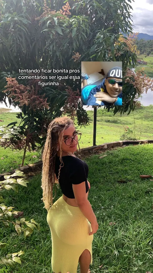 😔