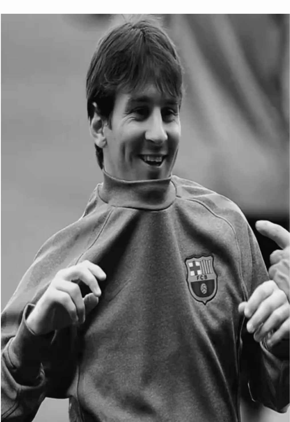 #messi #jazan 