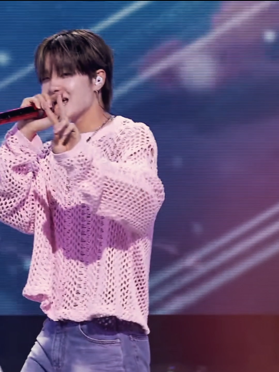 jihoon fancam #jihoon #jihoontreasure #treasure #treasure_yg #fyp 