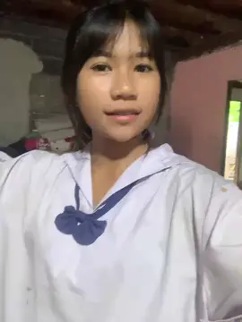 #ฟีดดดดดดดดดด🥺 #อยากมีแฟนแล้ว #ไม่มาจีบฉันดีนักฉันจีบเองกะได้เด 