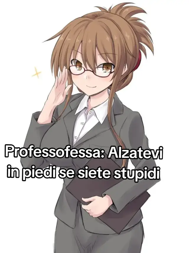 #perte #scuola #aura #anime #roargh 