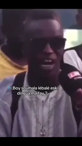 Bore bi 😏🙆🏾‍♂️#pourtoii #galsen221🇸🇳🇸🇳 #visibilitesurtiktok #senegalaise_tik_tok🇸🇳 #percersurtiktok 