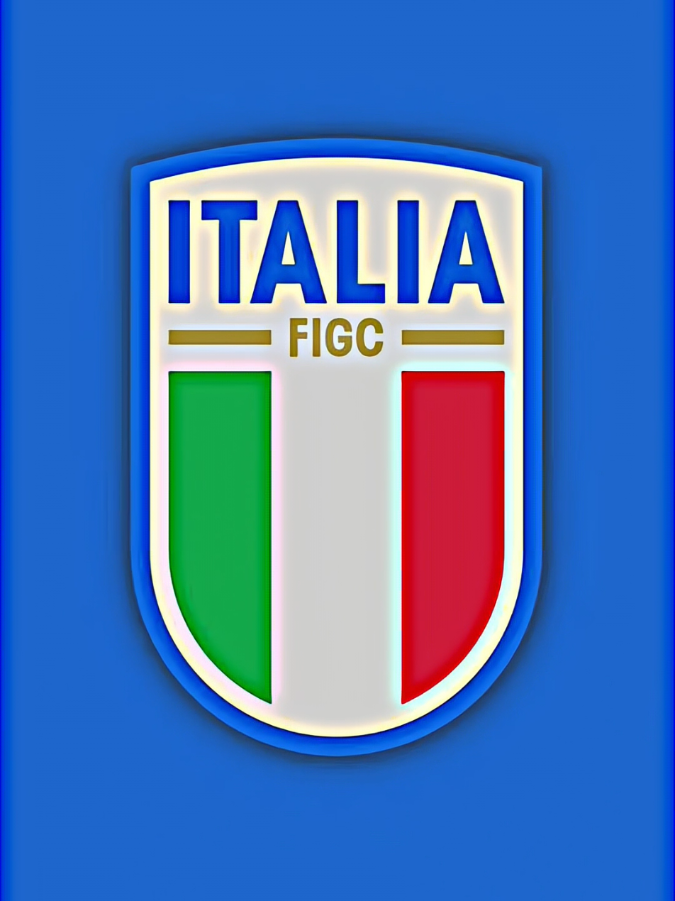 Italy line-up 20.......................?
