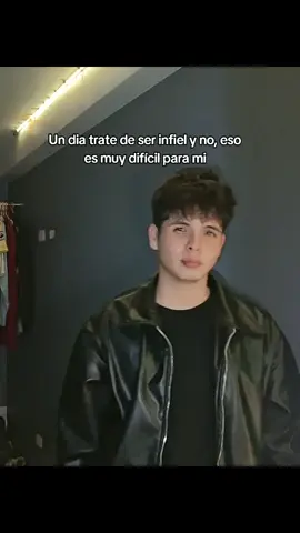 #fyp #🇵🇪 #peruano #frases_de_todo #paratiiiiiiiiiiiiiiiiiiiiiiiiiiiiiii 