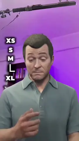 Майкл битбоксит играя на флейте #grandtheftauto #гта #майкл #ии #гта5 #ИИ #fyp @Fan_GTA @СиДжейко @Геi тонi настоящiй @Тгк:Marwee @Артур Морган @франклин @майкл🚩 