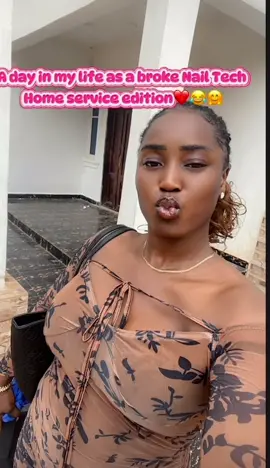 Clearing my drafts😂#creatorsearchinsights #nailsart #GlowUp #watchtillend #contentcreator @TikTok @NAZ CAKESNMORE 🧁AWKA BAKER 