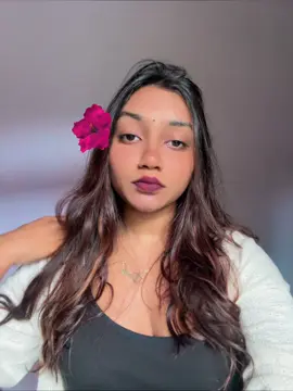 💋.#foryoupage #mru🇲🇺 #goviral 