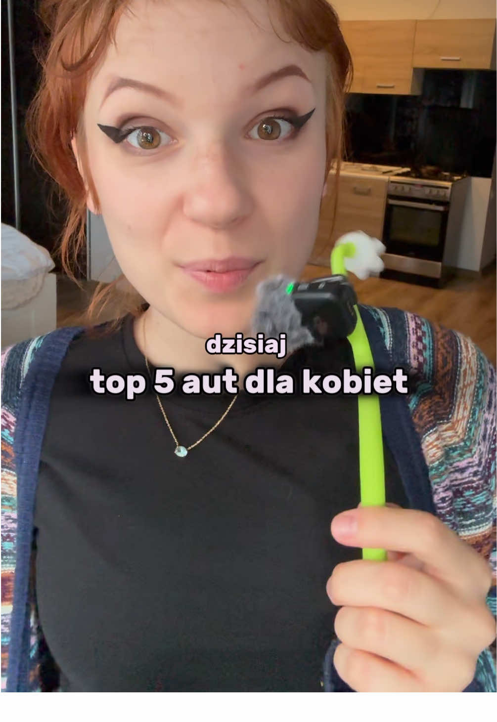 co Wy byście dali do tego rankingu?🔥🚗💅 #miejskieauto #kobieta #fem #femme #fyp #car #cargirl #dc #rudajulkakulka #corsa #newbeetle #fordka #seat #motoryzacja #edu  Top5 aut dla kobiet 