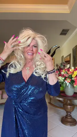 #vibes #dlaciebie #fypシ゚viral #request #loveyouall @Nasary® ❤️😱🤣🤣🤣 thank you for watching