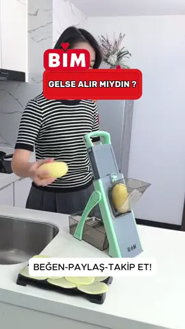 Bim'e Gelse Alır mıydınız? #bim #kesfet #indirim #fırsatürünleri #ürün 
