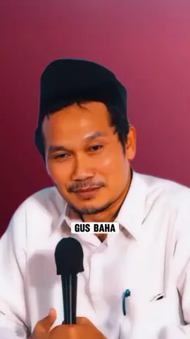 #CapCut #gusbaha #ngajionline #fyp 