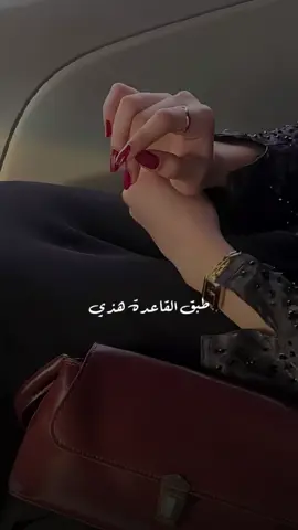 ✅✅ 