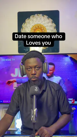 date someone that loves you@Mr. Osei @𝓒𝓪𝓼𝓪_𝓫𝓵𝓪𝓷𝓬𝓪🏆 @REAL OPK #fypシ゚ #ghanatiktok🇬🇭 #trends #foryoupage #trendingvideo 
