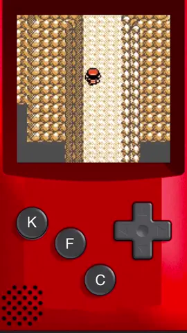 Pokémon Find Franguinho 🍗 #kfc #kfcportugal #chicken 