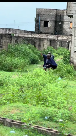 #dan4ne_fkg #gaskiya_dayace #endbadgovernmentinnigeria 